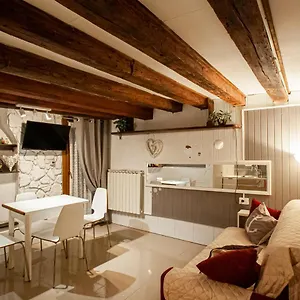 residenza-biennale-apartment.hotelslidodijesolo.com/