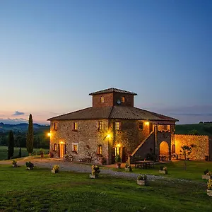 agriturismo-ragoncino.it-tuscanyhotel.com/